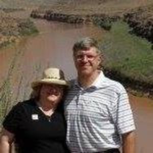 Meet your Posher, Anne